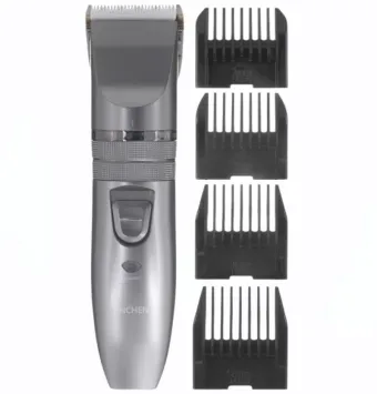 ماشین اصلاح موی سر و صورت ان شن مدل SHARP-X
