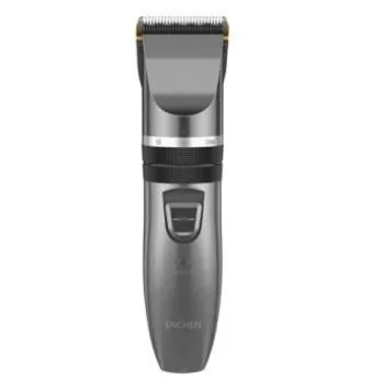 ماشین اصلاح موی سر و صورت شیائومی مدل Enchen SHARP-X ا Xiaomi ENCHEN Sharp X Professional Hair Clipper