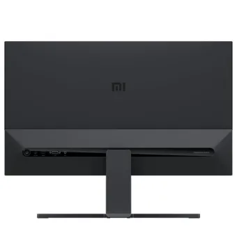مانیتور شیائومی 27 اینچی ا Mi Desktop Monitor 27inch